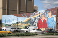 murals 005.jpg