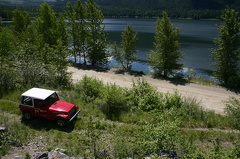BCeh.com Jeep
