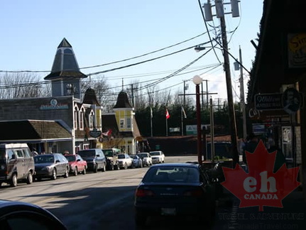 Village Shops (663 visits) Stores Shopping in the community Village Shops