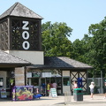 zoo-50 (463 visits) zoo-50