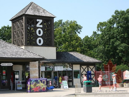 zoo-50 (462 visits) zoo-50
