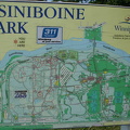 park-map-55 (447 visits) park-map-55