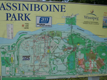 park-map-55 (443 visits) park-map-55