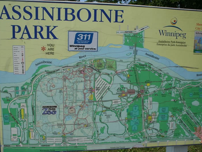 park-map-55 (445 visits) park-map-55