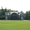 pavillion-61 (481 visits) pavillion-61