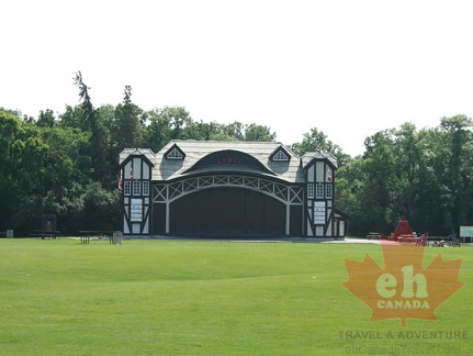 pavillion-61 (479 visits) pavillion-61