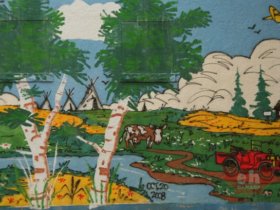downtown-murals-01 (536 visits, rating score 4.39) downtown-murals-01