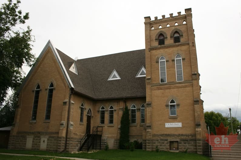 church-47 (1556 visits, rating score 4.39) church-47