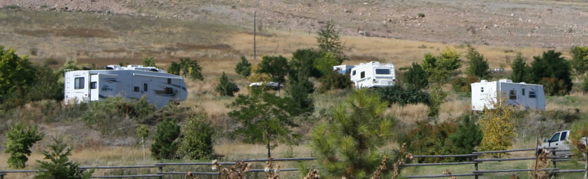 campground2