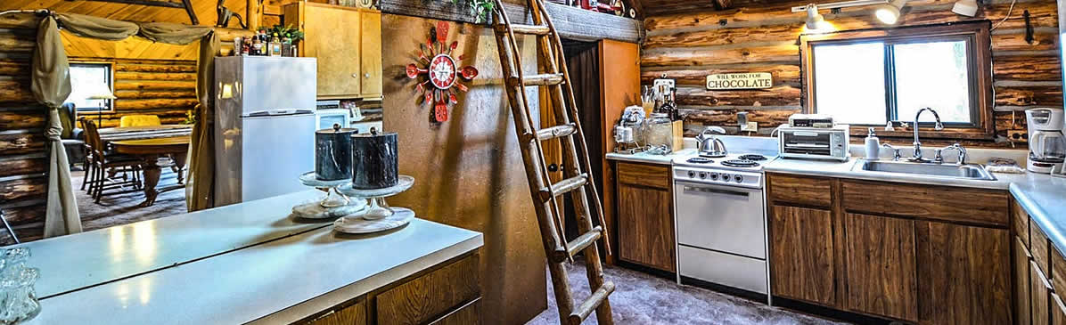 canada cottage places to stay3