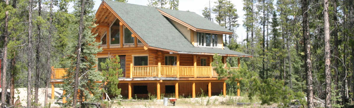 canada vacation homes2