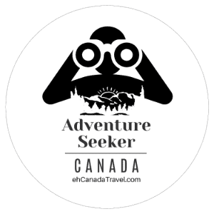 Canada Adventure Seeker Club