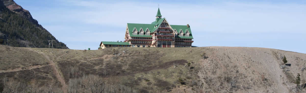 alberta accommodations guide