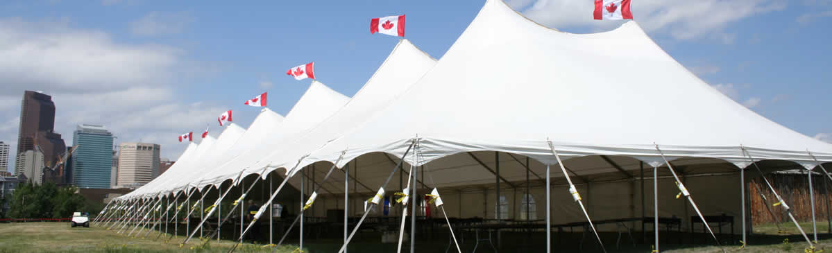 Entertainment in Alberta Canada including theatre, film, dance