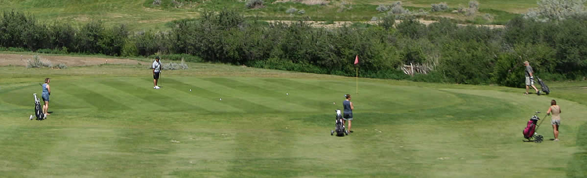 alberta golf courses2