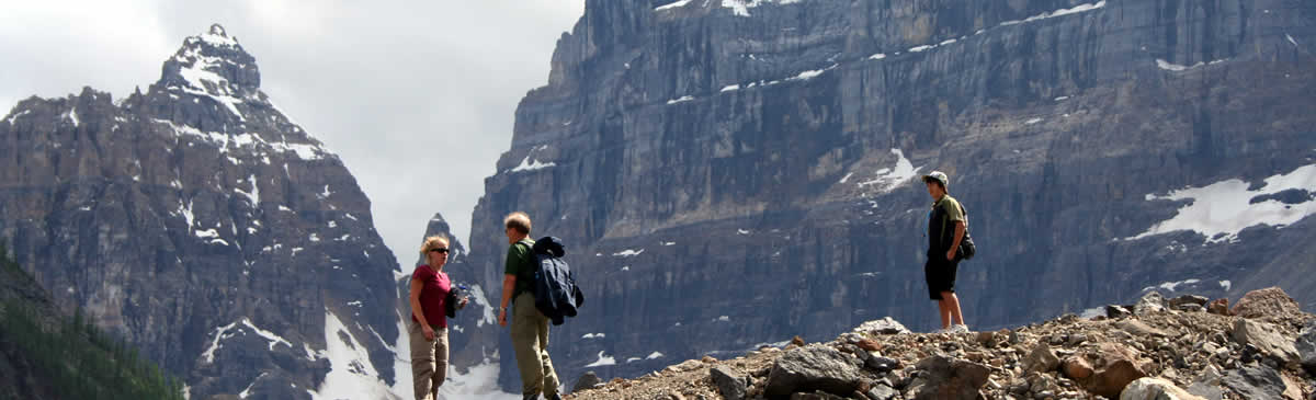 rockymountains