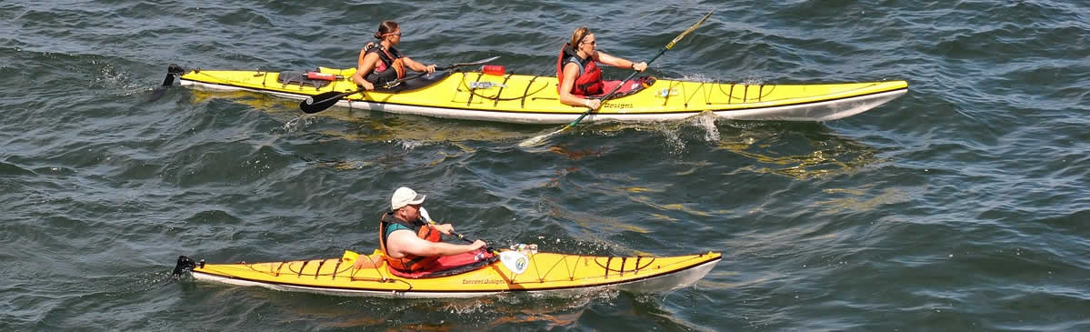 canada kayaking1
