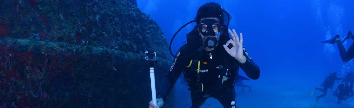 canada scuba diving5