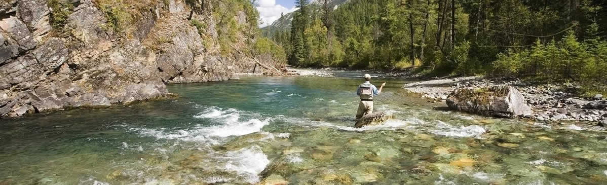 canada fly fishing lodges outfitters5