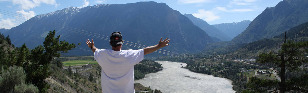 lillooet bc things to do