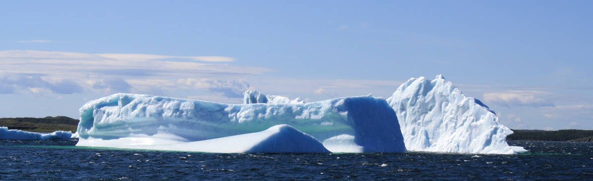 Twillingate Newfoundland Things To Do and Adventures