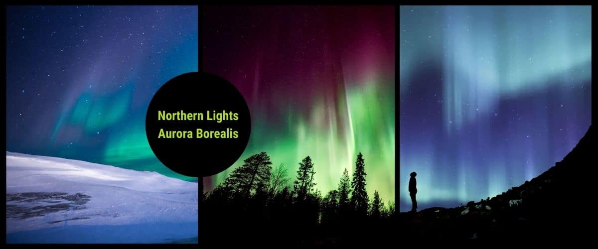 northern-lights-aurora-borealis