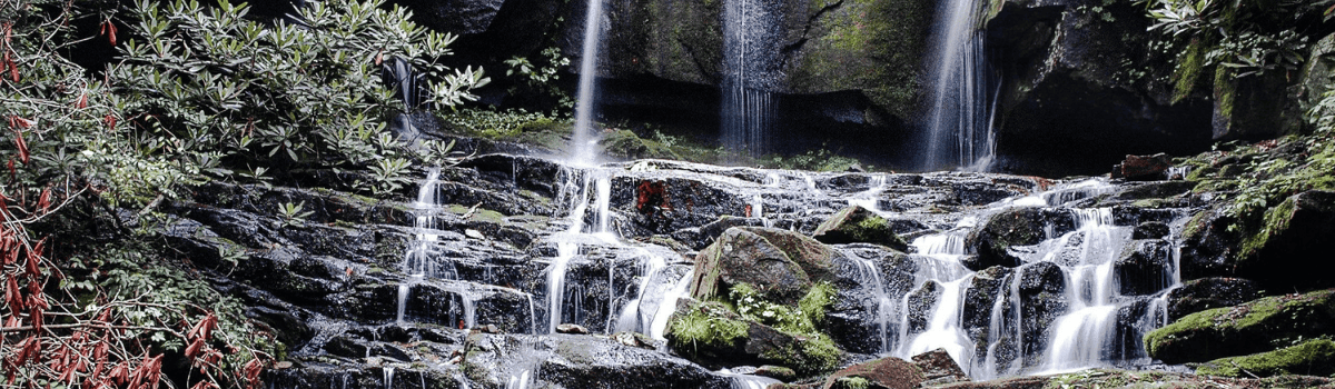 Iroquois Falls Ontario Canada Adventure Travel Guide