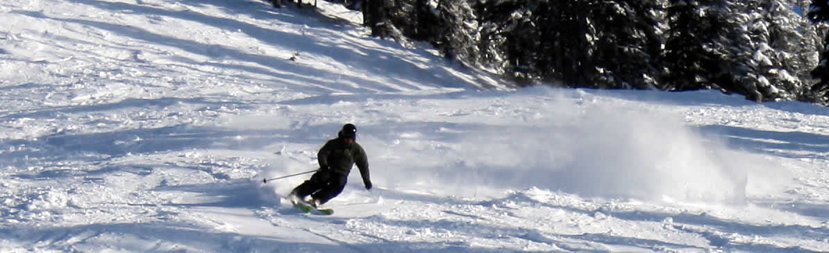 kootenay ski resorts snowboarding skiing