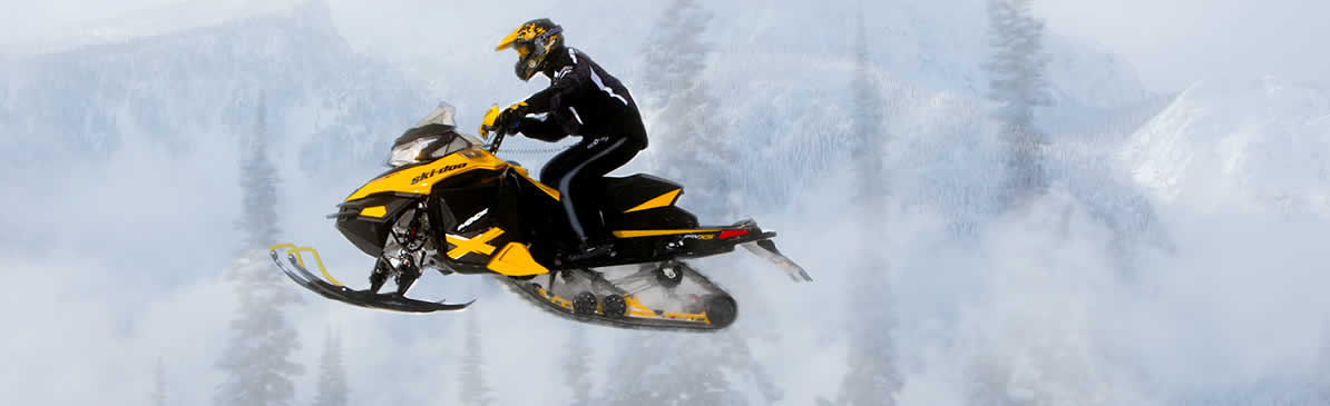 kootenay snowmobiling2