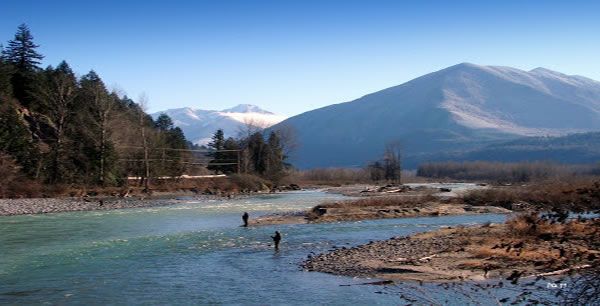 explore chilliwack bc