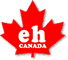 Canada Travel Logo