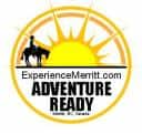 merritt tourism and travel website