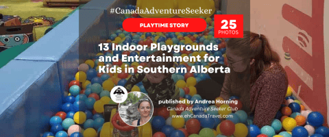 Indoor-Playgrounds-and-Entertainment-for-Kids-in-Southern-Alberta