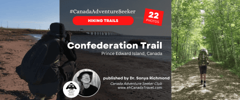 confederation-trail-prince-edward-island-canada