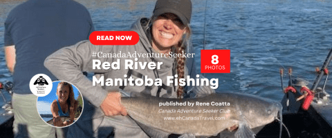 red-river-fishing