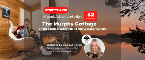 Murphy-Cottage-Newfoundland-Canada