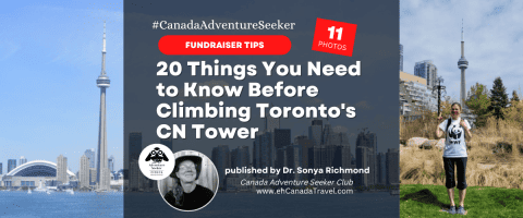 20-Things-You-Need-to-Know-Before-Climbing-Torontos-CN-Tower