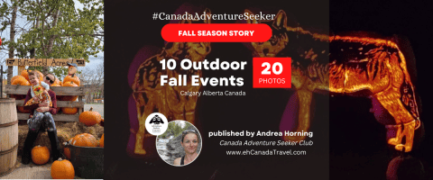 10-Outdoor-Fall-Events