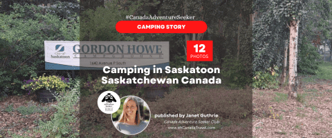 Camping-in-Saskatoon-Saskatchewan-Canada