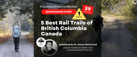 5-Best-Rail-Trails-of-British-Columbia-Canada