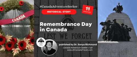 remembrance-day-in-canada