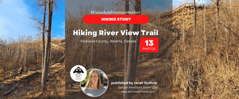 Parkland-County-river-view-trail