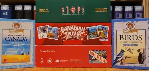 top_10_canadian_themed_board_games