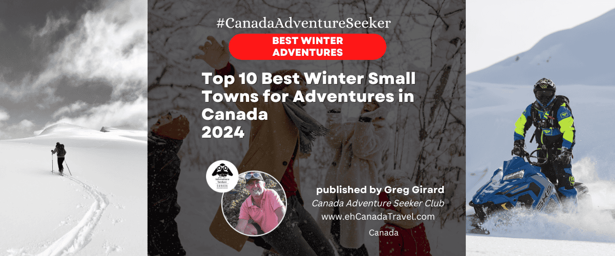 best-winter-small-towns-Canada