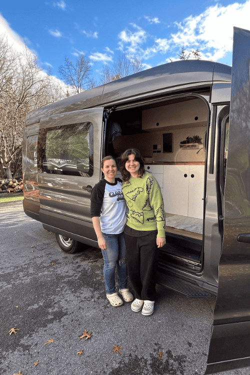 Canadian Travel Guide and Cross-Canada Road Trip Itinerary: Kingston, ON, to Vancouver, BC