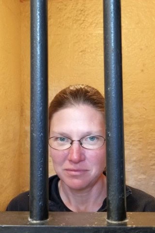 From the haunted Dorchester Jail B&B, to the grand elegance of Fairmont Hotels like the Banff Spring Hotel, Canada is a ghost hunter's paradise.