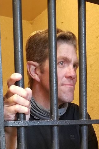 From ghostly whispers to spine-chilling footsteps, experience the paranormal at one of these Haunted Hotel Stays in Canada: The Best Ghostly Getaways.