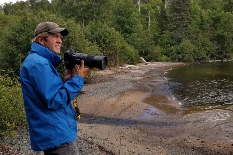 The BC Bird Trail allows bird photographers to capture the moment and discover breathtaking locations across British Columbia, where nature, travel, and wildlife photography come beautifully together.