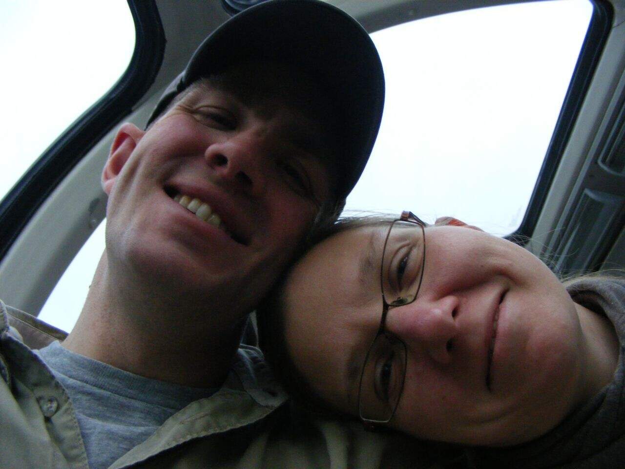 Riding VIA Rail’s The Canadian in winter across Canada, this transcontinental train journey from Toronto to Vancouver showcases snow-covered landscapes, slow travel, and one of Canada’s most iconic rail adventures.