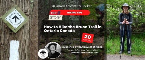 How-to-Hike-the-Bruce-Trail-in-Ontario-Canad_20260329-192243_1